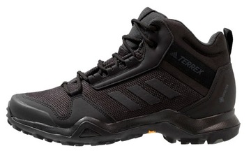 Buty ADIDAS TERREX AX3 Mid Gtx GORETEX 43 1/3