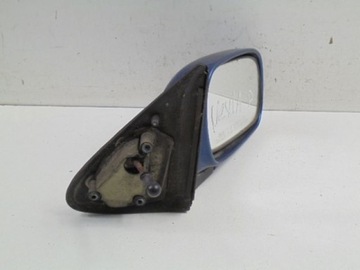 DAEWOO NEXIA ЗЕРКАЛО ПРАВОЕ РУКОВОДСТВО 014002