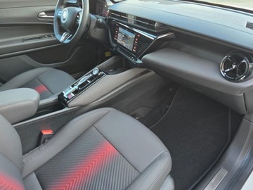 Alfa Romeo Junior 2025 ALFA ROMEO Junior Ibrida Speciale Suv 1.2 (145KM) 2025, zdjęcie 11