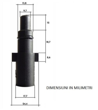 НАБОР ПЕСКОСТРОЙНОЙ ОЧИСТКИ ДЛЯ УСИЛЕННОЙ ПЕСКОСТРОЙНОЙ МАШИНЫ NILFISK STIHL