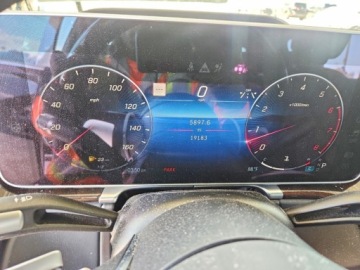 Mercedes 2024 Mercedes-Benz Maybach Klasa S 4Matic 2024 6.0 Benzyna 621KM, zdjęcie 9