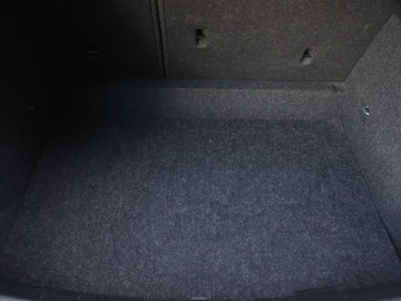 Volvo S40 II 2016 Volvo V40 2.0 T3, Salon Polska, Serwis ASO, Skóra, zdjęcie 13