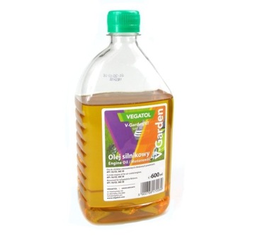 РОТОРНАЯ БАРАБАННАЯ КОСИЛКА НЕМЕЦКАЯ 8KM EL.START