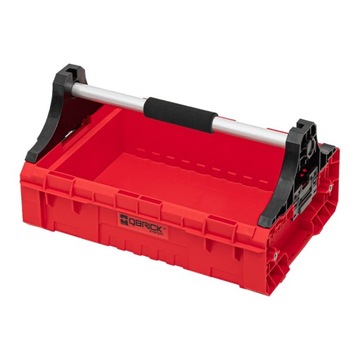 QBRICK SYSTEM PRO BOX HANDLE, РУЧКА ДЛЯ КОРОБКИ, PRO КОРЗИНА