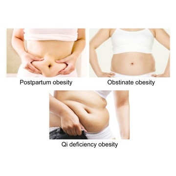 Аппарат для похудения тела Аппарат для