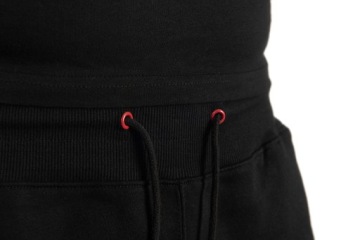 Джоггеры Ragewear, короткие, размер L Fox Rage