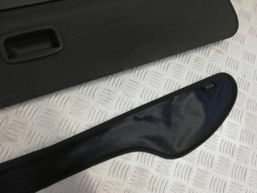 Ford Kuga MK2 ШТОРКА БАГАЖНИКА