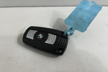 KOMPLET ZAPALOVACÍ BMW 3 (E90) 9147226 2.0L DIESEL 105KW 2009