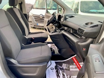 Toyota 2022 Toyota Proace City Verso / SALON PL / 5 OSÓB /, zdjęcie 7