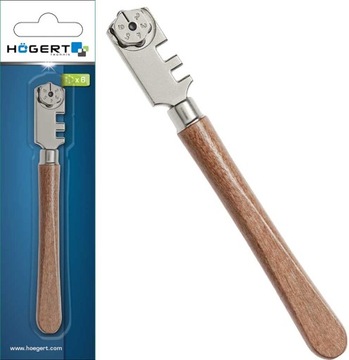 НОЖ ДЛЯ РЕЗКИ СТЕКЛА, ОКОН, ЗЕРКАЛ, РЕГУЛИРОВКИ