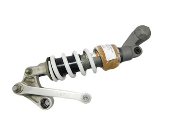 AMORTYZATOR TYŁ AMOR SUZUKI GSX 1300 B-KING 07-12R