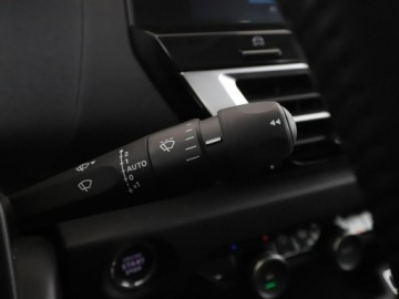 Citroen 2023 Citroen C4X automat full LED virtual cocpit klima, zdjęcie 32