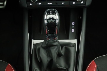 Skoda Kamiq Crossover 1.0 TSI 110KM 2023 Skoda Kamiq 1.0 TSI, Salon Polska, 1. Właściciel, zdjęcie 14