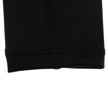 Спортивный рукав на рукавах