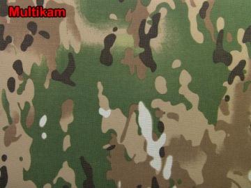 Чехол для лопаты, лопаты, заступа - цвета