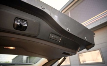 Renault Espace V Van 1.6 Energy TCe 200KM 2016 Renault Espace Renault Espace 1.6 TCE Initiale Paris EDC 7os 1.6 Benzyna, zdjęcie 31