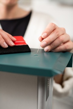 Одноцветный мебельный шпон Самоклеящаяся пленка для столешниц, шкафов, полок своими руками