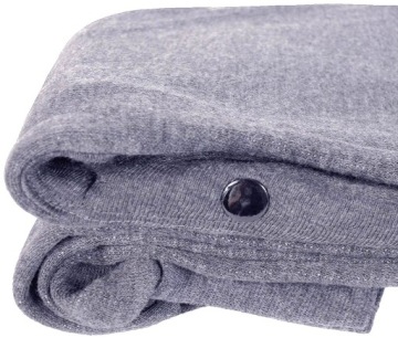 ТЕПЛЫЙ КОМПЛЕКТ ФУТБОЛКИ, лонгсливы, флис