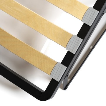 ПОДЪЕМНЫЙ КАРКАС КРОВАТИ 160X200 МЕТАЛЛ ГАЗ АВТОМАТИЧЕСКИЙ КАРКАС ДЛЯ МАТРАСА