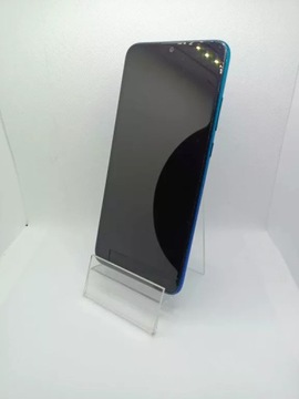 HUAWEI P SMART 2020 POLECAMY WARTO