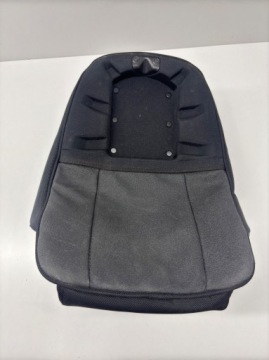 SW-Motech Сумки Connection GS BAG TANK BAG