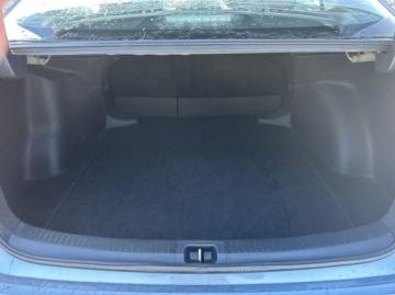 Toyota Corolla XII Sedan Facelifting 1.5 VVT-i 125KM 2024 Toyota Corolla Toyota Corolla 1.5 Comfort FV23 Gwarancja Salon Polska, zdjęcie 19