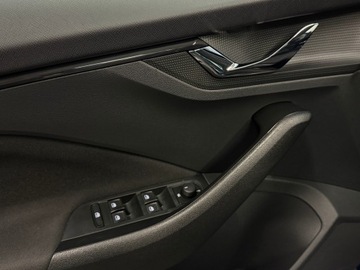 Skoda 2021 Skoda Kamiq Skoda Kamiq 110 KM, zdjęcie 15