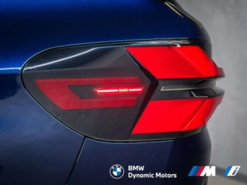 BMW X5 G05 SUV Plug-In Facelifting 3.0 50e 490KM 2026 BMW X5 xDrive50e 489 KM PHEV - Gotowy do Odbioru - M Pro - Kamera 360 - Hak, zdjęcie 12