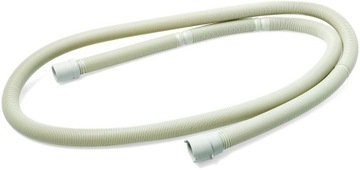 Оригинальный сливной шланг для посудомоечной машины Beko.