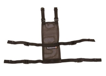 Головной убор для маски Sundstrom Sr 200 R01-1203