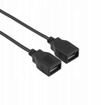 Преобразователь постоянного тока 3A в 5 В постоянного тока 2XUSB-зарядное устройство