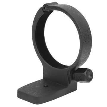 8cm*7cm Obroża obiektywu Obroża obiektywu