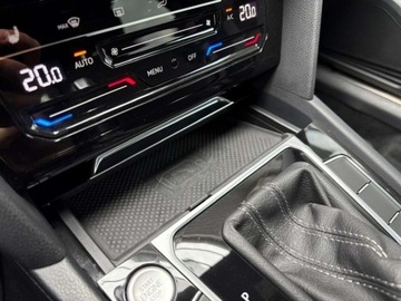 Volkswagen Arteon Fastback Facelifting 2.0 TDI 200KM 2022 Volkswagen Arteon Shooting Brake 2.0 TDI 200KM R-Line DSG Kamera Virtual A, zdjęcie 22