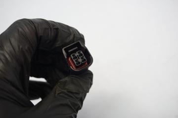 HONDA CB 125 R JC79 18-20 ЛЯМБДА-ЗОНД