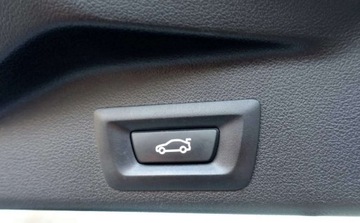 BMW X5 G05 SUV 2.0 25d 231KM 2020 BMW X5 xDrive 25d 231KM M-pakiet Salon PL 1 wlasciciel Faktura VAT Bezwypa, zdjęcie 35