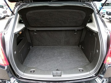 Opel Mokka I X 1.4 Turbo Ecotec 140KM 2019 Opel Mokka FABRYCZNE LPG 140KM 1wł Kraj Bezwypad, zdjęcie 13