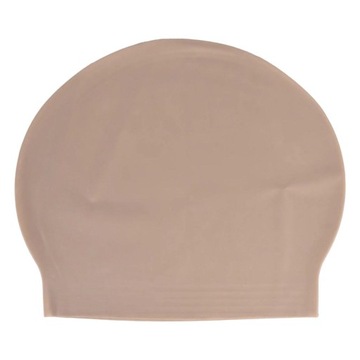 Czapka Skinhead Czapka Skinhead Fałszywa łysina z