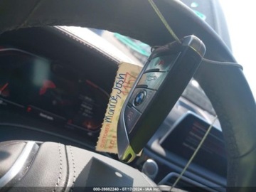 BMW Seria 7 G11-G12 2020 BMW Seria 7 2020r, XDrive, 750I, 4.4L 4.4 Benzyna 523KM, zdjęcie 13