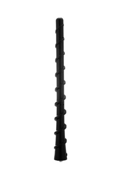 MASZT ANTENY ANTENA BAT ANTENOWY M5