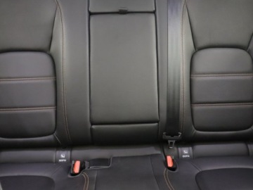 Jaguar F-Pace SUV 2.0 i4 250KM 2019 Jaguar F-Pace 25t AWD, Salon Polska, Serwis ASO, zdjęcie 9