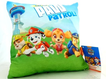 2в1 КИТАЙСКИЕ ШЛАНГИ И ЛЕСТНИЦА PAW PATROL PAW RACE