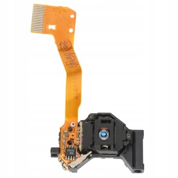 RAE0152Z Оптическая лазерная линза с решеткой