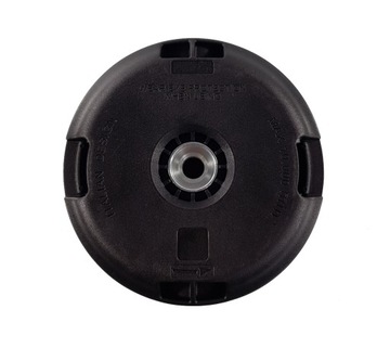 Триммерная головка tecomec Easy Feed M10X1.25LW