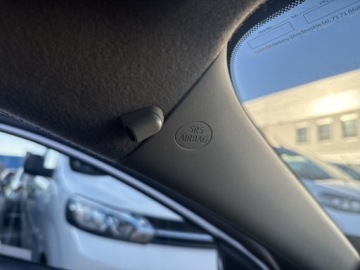 Toyota Yaris IV Hatchback 1.5 Dynamic Force 125KM 2022 Toyota Yaris 1,5-Dual-VVT-iE IV (2020-) 1,5-Dual-V, zdjęcie 20