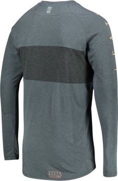 Велосипедная майка LEATT MTB Gravity 2.0 M TRAIL