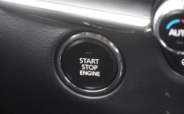 Mazda CX-30 2.0 SKYACTIV-G 150KM 2020 Mazda CX-30 2.0 150kmKanjoKamera cofaniaSalon PLASO Mazda-Jaremko 2.0, zdjęcie 15