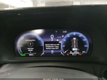 Toyota 2023 Toyota Crown XLE 2023 2.5 Hybryda 184KM, zdjęcie 10