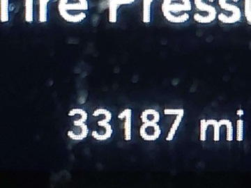 Dodge Charger VII 2023 Dodge Charger 2023 DODGE CHARGER SXT 3.6 Benzyna 292KM, zdjęcie 12