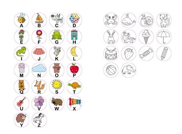 ДОПОЛНИТЕЛЬНЫЙ ПРОЕКТОР ДЛЯ РИСУНКА 24 СЛАЙДОВ 3 ДИСКОВ