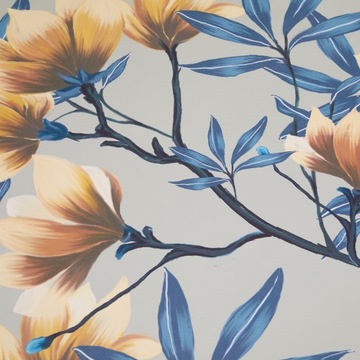 Коврик для йоги 1107